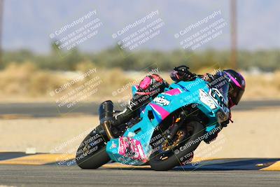 media/Jan-13-2024-SoCal Trackdays (Sat) [[9c032fe5aa]]/Turn 16 Set 1 (11am)/